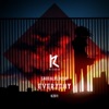 Saud AlBloushi - Everyday