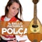 Botta E Risposta - Mario Battaini lyrics