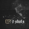 9 Shots - Single