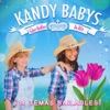 Kandy Babys - Que Hablen de Mi