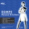 Mrs. Sliff (Agent! Remix) - Dompe lyrics
