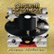 Buscando un Poco de Amor - Orquesta Discotheque lyrics