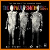 Paul Smith - The Big Men