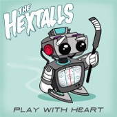 The Hextalls - We Belong