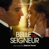 Belle du Seigneur (Original Motion Picture Soundtrack) [A Film by Glenio Bonder]