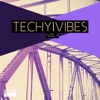 Techy Vibes, Vol. 2, 2015