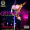 Chyna Macc - Yung Lyhan lyrics