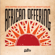 African Offering: Afro-Inspired Selections from the Ubiquity Catalog - Various Artists