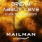 Dream About Love (Luca de Maas Remix) - Mailman lyrics