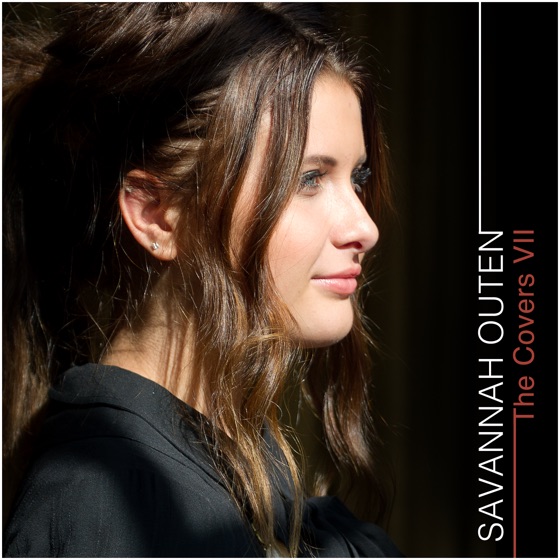 Cover artwork for Brave