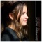 Out of the Woods (Acoustic) [feat. Jake Coco] - Savannah Outen lyrics