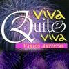 Viva Quito Viva, 2012