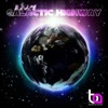 Galactic Highway EP
