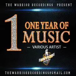 One Year of Music by Various Artists album reviews, ratings, credits