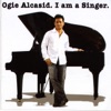 Ogie Alcasid - Hello