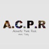 A.C.P.R