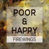 Firewings - I Would Walk 500 Miles