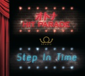オトナHIT PARADE/Step In Time - EP artwork