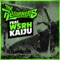 Kaiju (feat. Wsrh) - The Returners lyrics