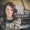 All You Had To Do Was Stay - Maddie Wilson lyrics
