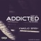 Addicted to Music - Kwadjo Spiri lyrics