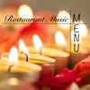 Restaurant Music Academy - Ethnic Background Music - World Fusion Music