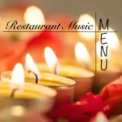 Restaurant Music Menu - Bossa Nova, Smooth Jazz Lounge and Ambient Music (Gold Collection) by Restaurant Music Academy album reviews, ratings, credits