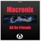 All Be Friends - Macronix lyrics