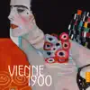 Stream & download Vienne 1900