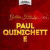 Paul Quinichette - On the Sunny Side of the Street
