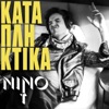 Katapliktika - Single