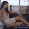 Khuda Kare (feat. Shah Rule) - Single