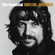 The Essential Waylon Jennings - Waylon Jennings