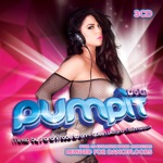 Prayer In C (Kris McTwain Remix Edit)