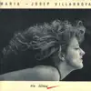 Maria-Josep Villarroya