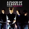 A Flock of Seagulls - I Ran