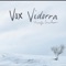 Promise Land - Vox Vidorra lyrics