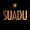 SUADU - Tell Me