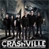 Crashville - Harley