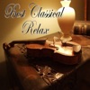 Joseph Nagy - Nocturnes, Op. 9: No. 1 in B-Flat Minor