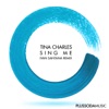 Sing Me - Single
