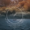 Adrift