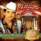 Ventura Torrez - El Chalinillo De Sinaloa lyrics