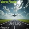 Jet Lag - Warp Mode lyrics