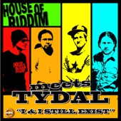 I&I Still Exist (House of Riddim Meets Tydal) artwork