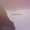 Mountain - Single