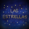 Las Estrellas - Single