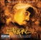 2Pac Ft. Eminem and Outlawz - One Day At The Time