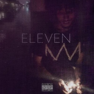 Eleven