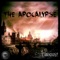 The Apocalypse - Curious? lyrics